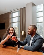 Hyatt Centric Midtown Atlanta