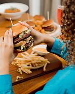 Hyatt Centric Midtown Atlanta