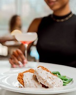 Hyatt Centric Midtown Atlanta