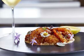 Hyatt Centric Midtown Atlanta