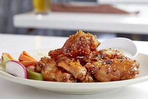 Hyatt Centric Midtown Atlanta