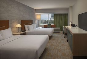 Hyatt Centric Midtown Atlanta