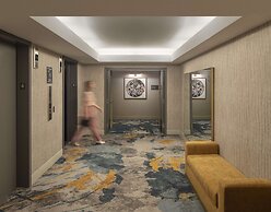 Hyatt Centric Midtown Atlanta