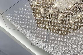 Hyatt Centric Midtown Atlanta