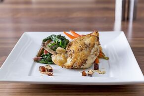 Hyatt Centric Midtown Atlanta