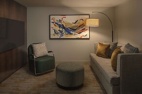 Hyatt Centric Midtown Atlanta