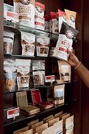 Hyatt Centric Midtown Atlanta