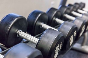 Hyatt Centric Midtown Atlanta