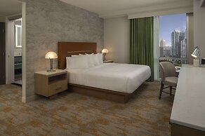 Hyatt Centric Midtown Atlanta
