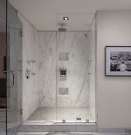 Hyatt Centric Midtown Atlanta