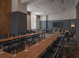 Hyatt Centric Midtown Atlanta