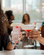 Hyatt Centric Midtown Atlanta