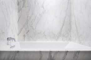 Hyatt Centric Midtown Atlanta