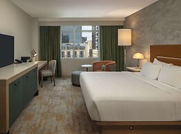 Hyatt Centric Midtown Atlanta