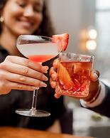 Hyatt Centric Midtown Atlanta