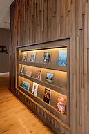 Hyatt Centric Midtown Atlanta