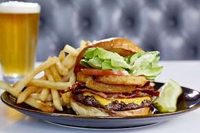 Hyatt Centric Midtown Atlanta