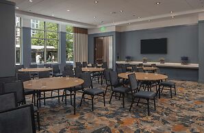 Hyatt Centric Midtown Atlanta