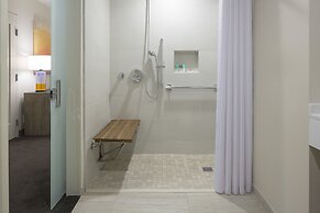 Hyatt Centric Midtown Atlanta