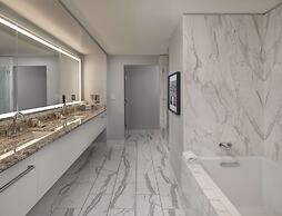 Hyatt Centric Midtown Atlanta