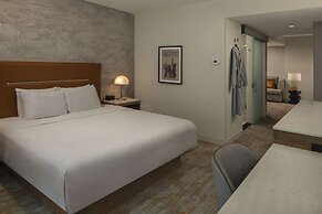 Hyatt Centric Midtown Atlanta