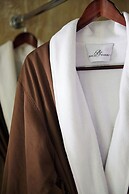 Renaissance Atlanta Waverly Hotel & Convention Center