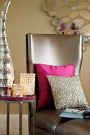 Renaissance Atlanta Waverly Hotel & Convention Center