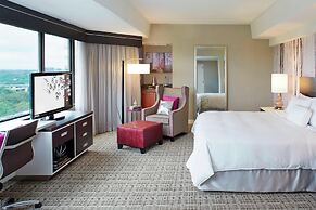 Renaissance Atlanta Waverly Hotel & Convention Center