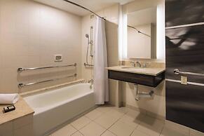 Renaissance Atlanta Waverly Hotel & Convention Center