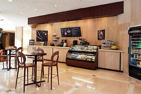 Renaissance Atlanta Waverly Hotel & Convention Center