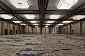 Renaissance Atlanta Waverly Hotel & Convention Center