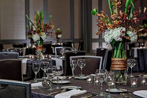 Renaissance Atlanta Waverly Hotel & Convention Center