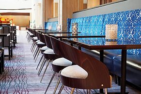 Renaissance Atlanta Waverly Hotel & Convention Center