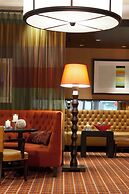 Renaissance Atlanta Waverly Hotel & Convention Center