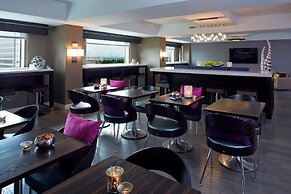 Renaissance Atlanta Waverly Hotel & Convention Center