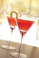 Renaissance Atlanta Waverly Hotel & Convention Center