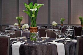 Renaissance Atlanta Waverly Hotel & Convention Center