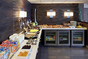 Renaissance Atlanta Waverly Hotel & Convention Center