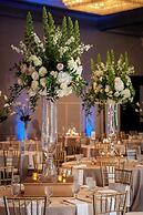 Renaissance Atlanta Waverly Hotel & Convention Center