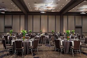 Renaissance Atlanta Waverly Hotel & Convention Center