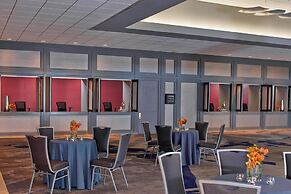 Renaissance Atlanta Waverly Hotel & Convention Center