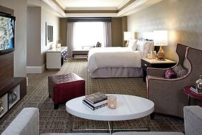 Renaissance Atlanta Waverly Hotel & Convention Center