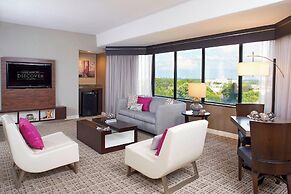 Renaissance Atlanta Waverly Hotel & Convention Center