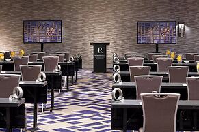 Renaissance Atlanta Waverly Hotel & Convention Center