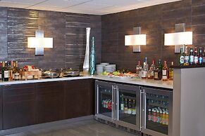 Renaissance Atlanta Waverly Hotel & Convention Center