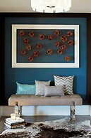 Renaissance Atlanta Waverly Hotel & Convention Center