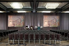 Renaissance Atlanta Waverly Hotel & Convention Center