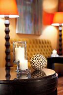 Renaissance Atlanta Waverly Hotel & Convention Center