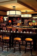 Renaissance Atlanta Waverly Hotel & Convention Center