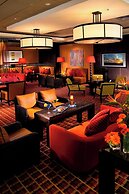 Renaissance Atlanta Waverly Hotel & Convention Center